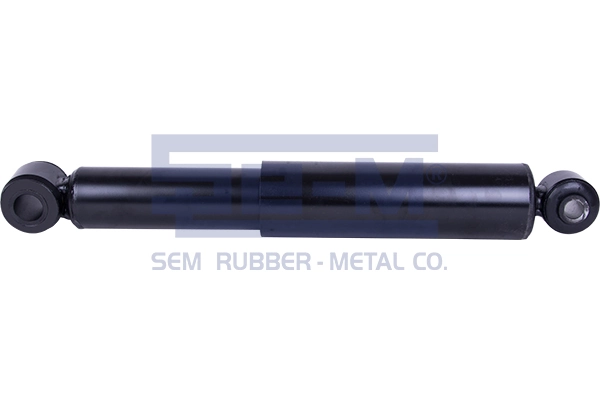 9603 SEM