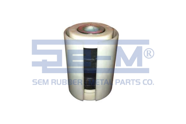 10810 SEM