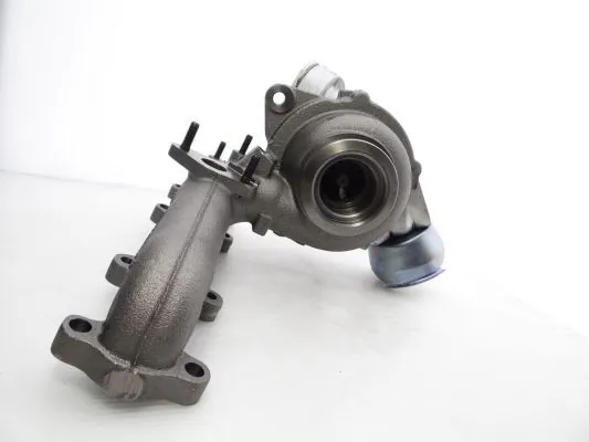 Comprar 7652615008S Garrett Turbo de coche
