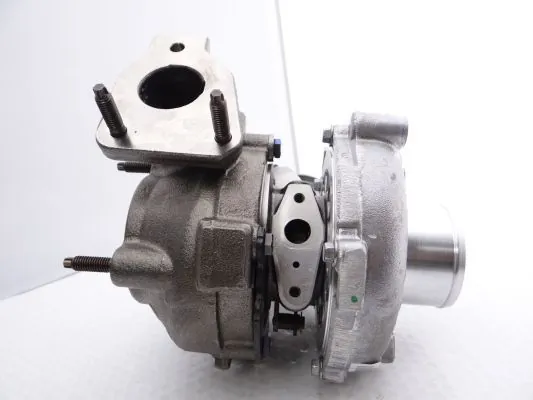 Turbocompresor 7730875003S Garrett