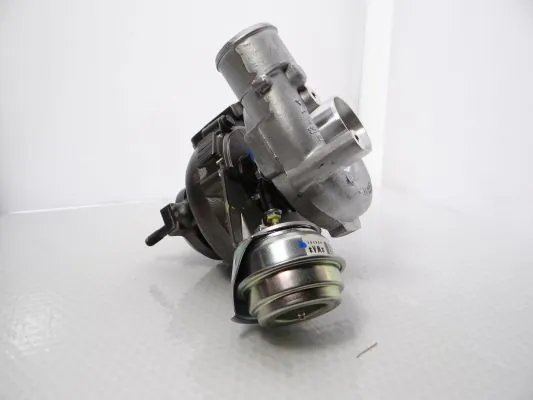 Turbocompresor Garrett 4541915017S precio, desde 288,95 EUR