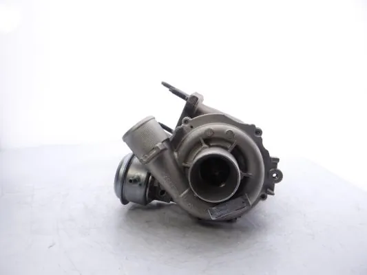 Turbocompresor Garrett 7639805007S precio, desde 159,72 EUR