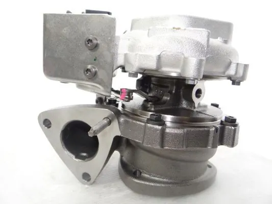 Turbocompresor 8548005001W Garrett