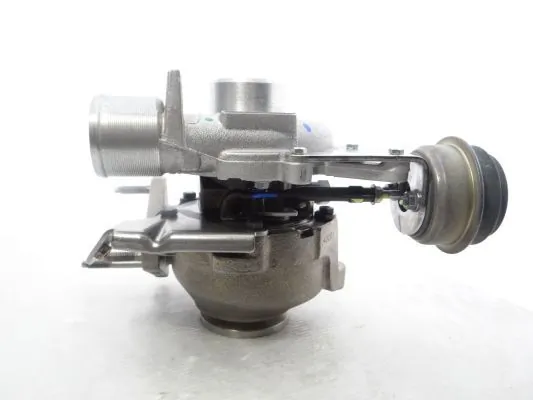 Turbo Grand Vitara SUV (2005-2026) original desde 514,97 €