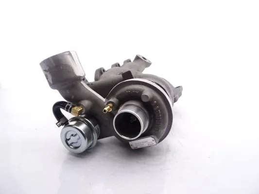 Turbocompresor Garrett 4521245006S precio, desde 68,24 EUR