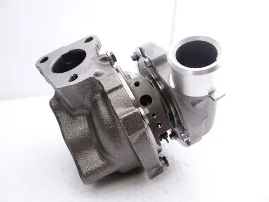 Turbocompresor Garrett 7940975003S precio, desde 381,88 EUR