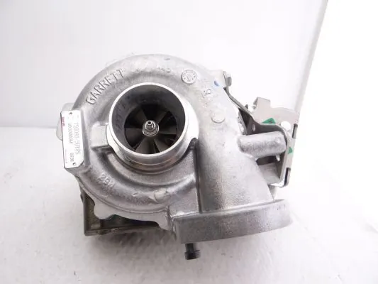7500805019S Garrett Turbo para motor