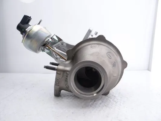 55223264 Fiat/Alfa/Lancia Turbo para motor