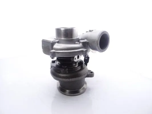 Turbocompresor Garrett 7161115001S precio, desde 171,34 EUR