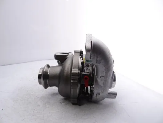 Turbocompresor Garrett 8062915003S precio, desde 127,05 EUR