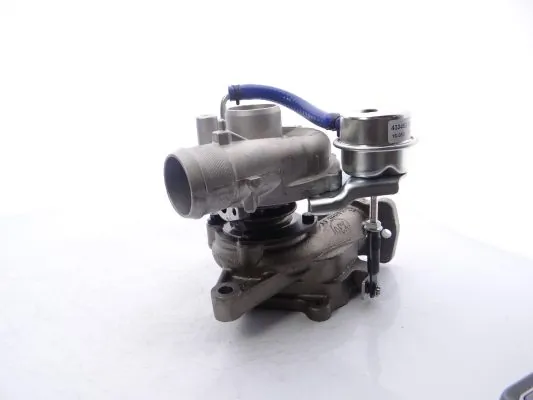 Precio del repuesto Turbo C5  hatchback