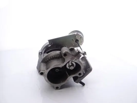  Turbocompresor Alfa Romeo 146 