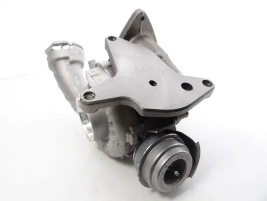 Comprar 7606985005S Garrett Turbo de coche