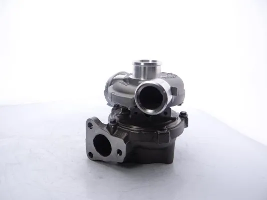 Turbocompresor Garrett 7940975001S precio, desde 257,00 EUR