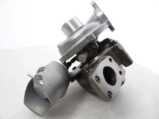 Comprar 7534205006S Garrett Turbo de coche