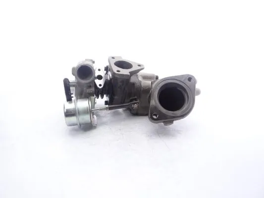 Comprar Turbocompresor Opel Astra F 53, 54, 58, 59