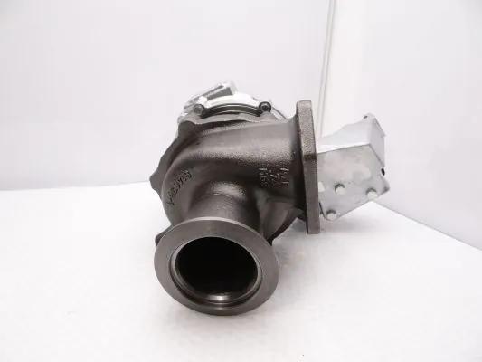 Comprar 8145015010S Garrett Turbo de coche