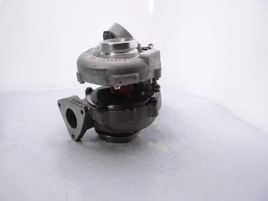 Turbo Garrett 7529905007S