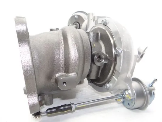 Turbo Garrett 8103585005S