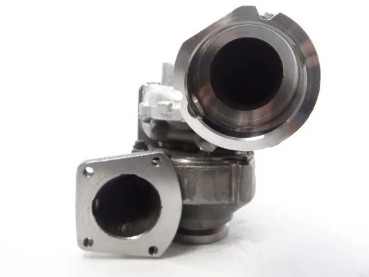 Turbo Garrett 7293255004S