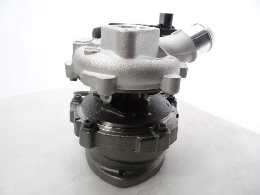 Comprar 8548005001W Garrett Turbo de coche