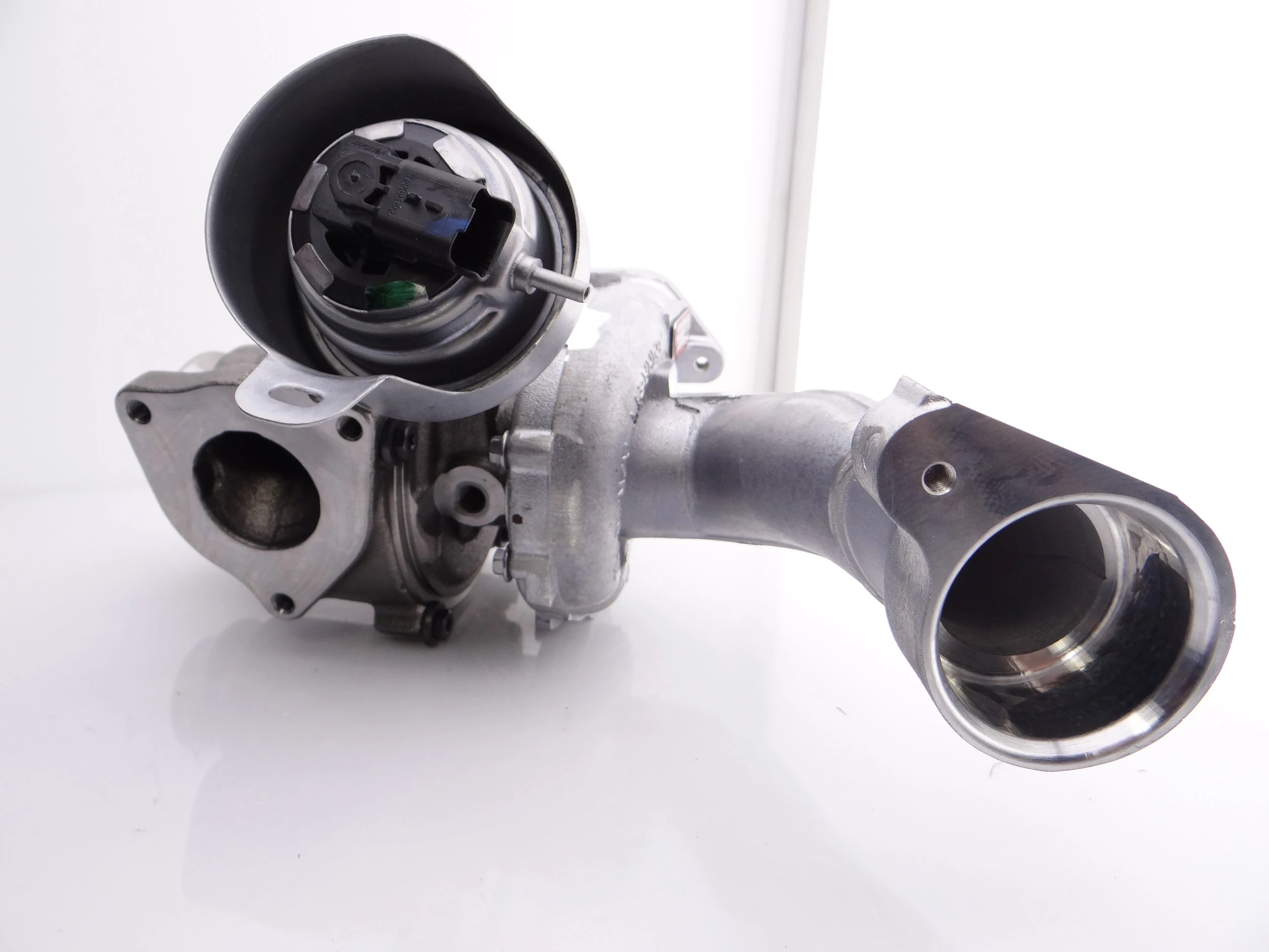 Turbocompresor Garrett 8074899002S precio, desde 423,98 EUR