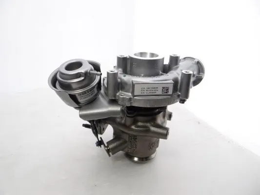 Turbo Garrett 8013745004S