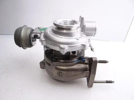 Turbo Garrett 7616185004S