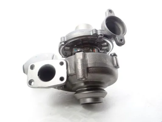 Comprar 7534209006S Garrett Turbo de coche