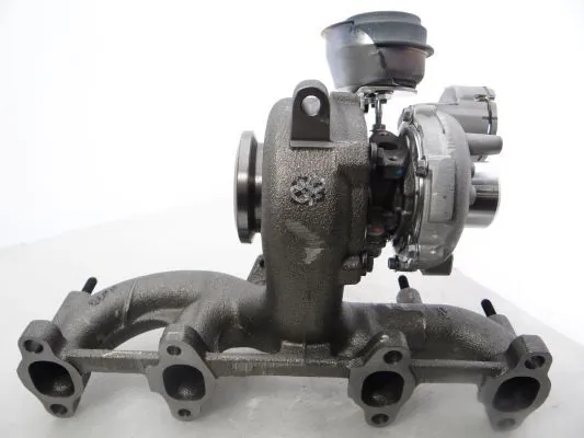 Turbocompresor Garrett 7518515004S precio, desde 233,77 EUR