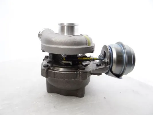 7752745002S Garrett Turbo para motor