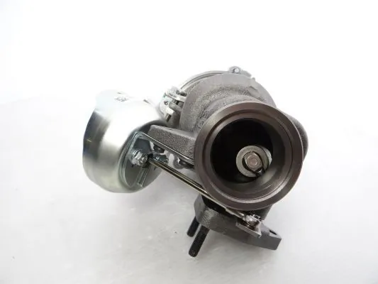 7887785003S Garrett Turbo para motor