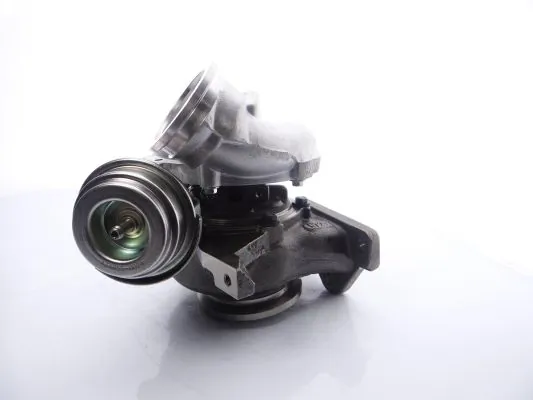 Comprar 7098365005S Garrett Turbo de coche