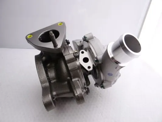Turbocompresor Garrett 7868805023S precio, desde 458,45 EUR