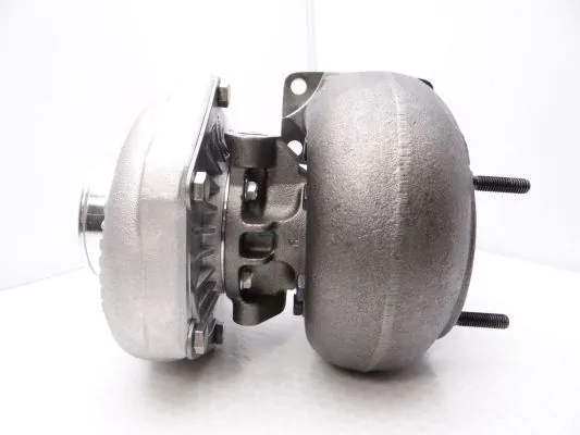 Turbocompresor Garrett 4653665001S precio, desde 454,30 EUR