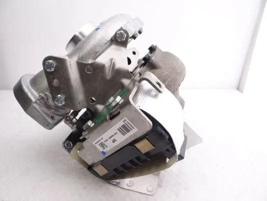 Turbocompresor Garrett 7500805019S precio, desde 847,12 EUR