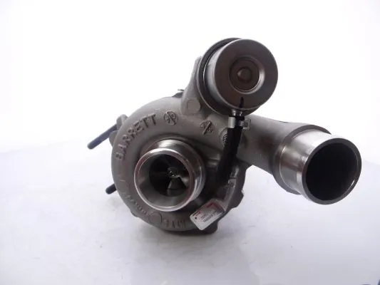 7339525004S Garrett Turbo para motor