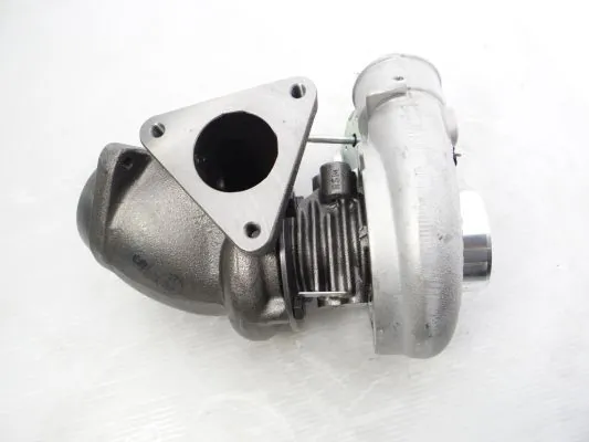 Turbocompresor Garrett 4542075002S precio, desde 300,21 EUR