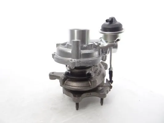 Comprar 7573495004S Garrett Turbo de coche