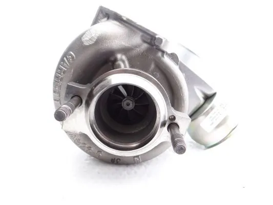 Turbo Land Rover Range Rover III (L322)