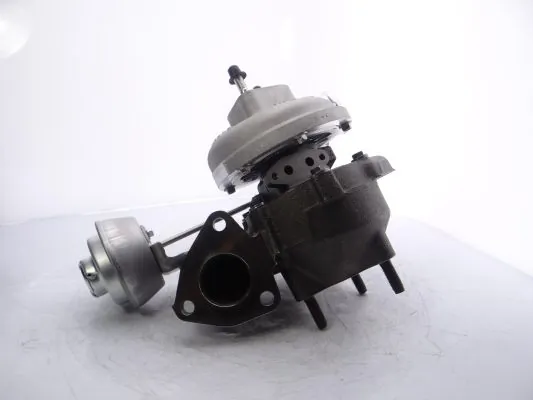 Comprar 7593945002S Garrett Turbo de coche