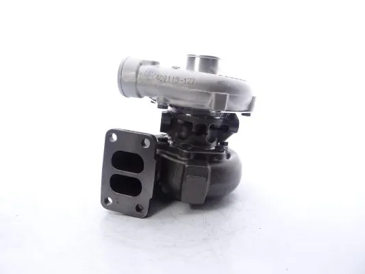 Comprar 7C3446 Caterpillar Turbo de coche
