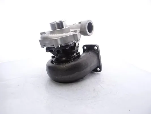 Turbo Caterpillar 7C3446