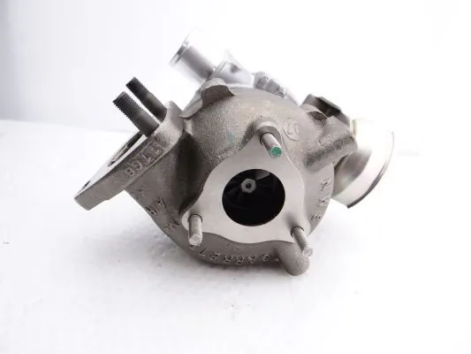 Turbocompresor Garrett 7588705001S precio, desde 267,17 EUR