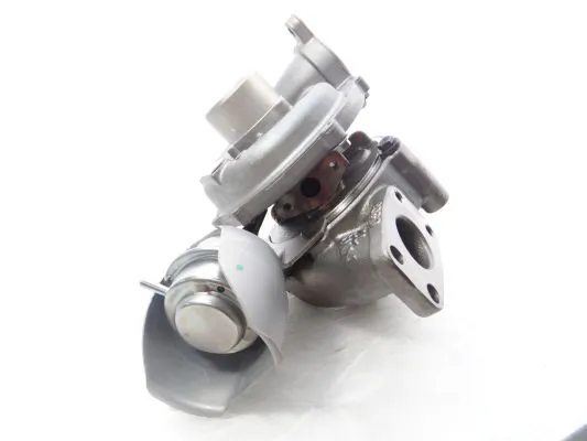 Turbocompresor 7534209006S Garrett