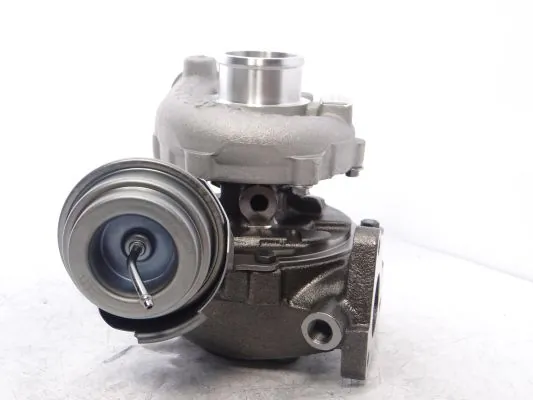 Turbocompresor 7578865004W Garrett