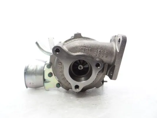 Turbo Garrett 7795915004S