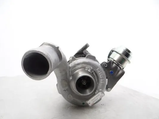 Comprar 7086395011S Garrett Turbo de coche
