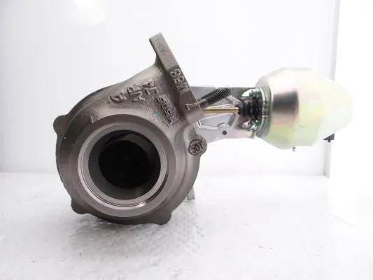 Turbo Garrett 7861375003S