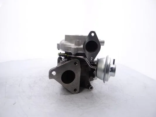 7504415005S Garrett Turbo para motor